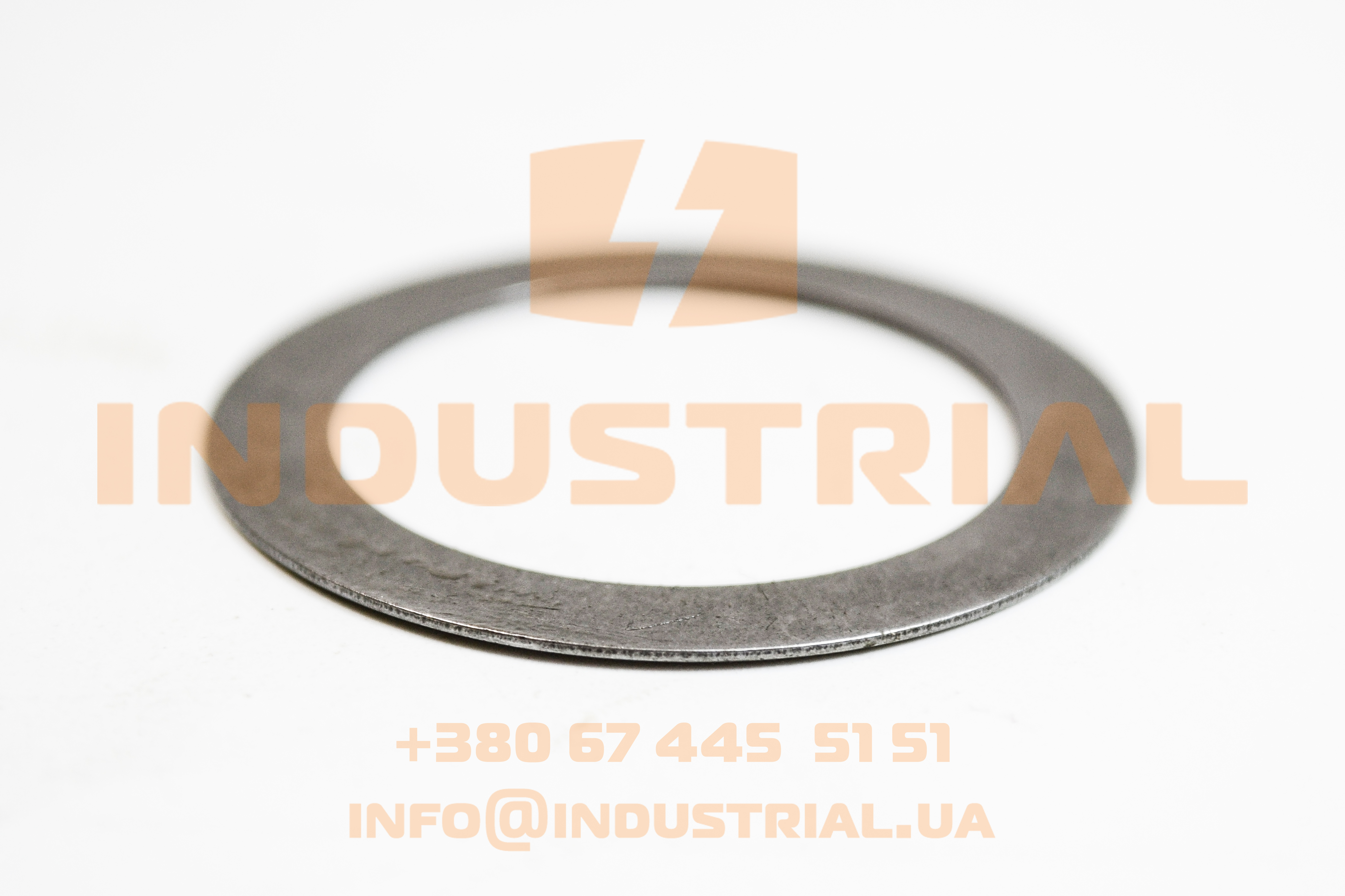 RYH 5281546 REYHER